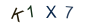 0476f545e23cc47b13d9da400ab58682