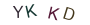 27b194aa31d1c9d478b7290b4574f358