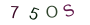 b5b09c71f5915b2620e504a63df2d69e