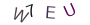 fce86417f190b2f58d6ea4522c874dc6