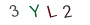 f644b27284e34a6661f8656ce58f2b1b