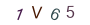 495e3c1e13bdc51cc3e0be52ccc4a3bf