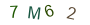 3270ef45d0cf9df329d037bca760bf66