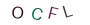 60f25b01eec35567b9e3ca204d482b65