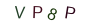 cac8e3e0317ddbebd8db38ef13a297fa