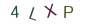 c054397fa9a2af4c15e808dfcc987c07