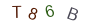 87ac1226628583a1137fd48db16f0491