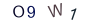 6585b223e90f5b20e12414f4efbee5f7
