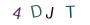 034b65d03433b2dea99c92c04ac9ba60