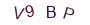 1bc751c47f5d7399a0ee490bb8d85a1c
