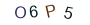 573766b076411adc1550934855d338ec