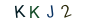 359312690e0826421948805f5c8b6911