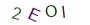e39b03522030c7fd9e786ea10e72c24b