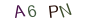 ecb82c321b50ea7b443513c48fcb1007