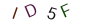 97131df1425e2e347a2be25052e1e488