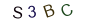 4785dd1f780bb4e01de4dfe659ddcaec