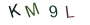 91c79d6cc863d6ab2b3ee323ea2dc63d