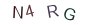 02b2db962f83187aba40903bea3706e1