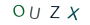 042d95e47099876014345655136ac34e