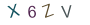 f645fafcaf2b94b8115fb5035631d59f