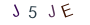 8e4cdc41f090fd68f2bb0d8939b62acb