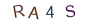 987acbce9e7440478b68c3e6d227f7de