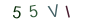 e79695a0ac058dc6d99454f3eefb4f2d