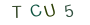 724187571179e8c1dcddfa508f559db7