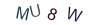 f5ad9c0ea29e93f92103e8e583ebfdf2