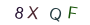 a4edde46828bb4b966ea2246672b6f10