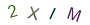 3bbd31febeb7c61b67e550350c67986b