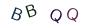 56ff5bbf4121e8b849e3698c9fa2f4a3