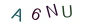38f89cbae840100029e743451289e15d