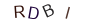 245813be6261f3f7f5913db2b4c983e1