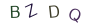 574be72135c44276a52d9b8b44b34430