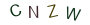 81863bbd6bf194f6d61d25db4ac6f2df