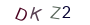 206ccd6719688137bfabce002369bbc9