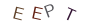 9a7f70bc98f864b83333c2b58fb1c2f4