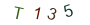 d8207df971b42a59bc9164463f844f3b