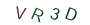 ba51aa5a466221e4ba32c258b6e133c8