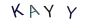 0176967f2159f2d6e2fd8328bcfc2723