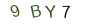 de133fbd802374c1cc1d575a2f7f373d