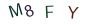 d0c22ce99fea8babf0509256fe85a337