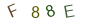2d3f6ec282ac2322c238045319deb013