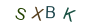 b0b933214d0210daeecb031c75f1d1dc