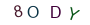 b586609cb6070f5c61389abc5e5ebdd4