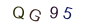 b9369aee0d1cfafef6a9e819c7bfe526