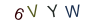fa384915b8faf8a731a58e5098efbf89