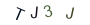 d1bead4f74ca7e95af6ad13329511437