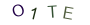 ef3a330ccfb3cd4c84d6aa42ebffd734